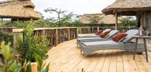 The Ultimate Family Getaway (8 Days)