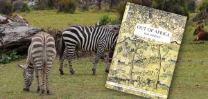 The Story of Karen Blixen (2 Days)