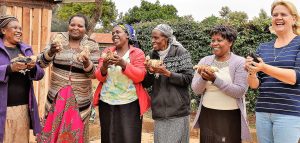 We Didn’t Know Such Tours Existed! (6 Days)