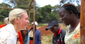 Empowering Mothers (1 Day)