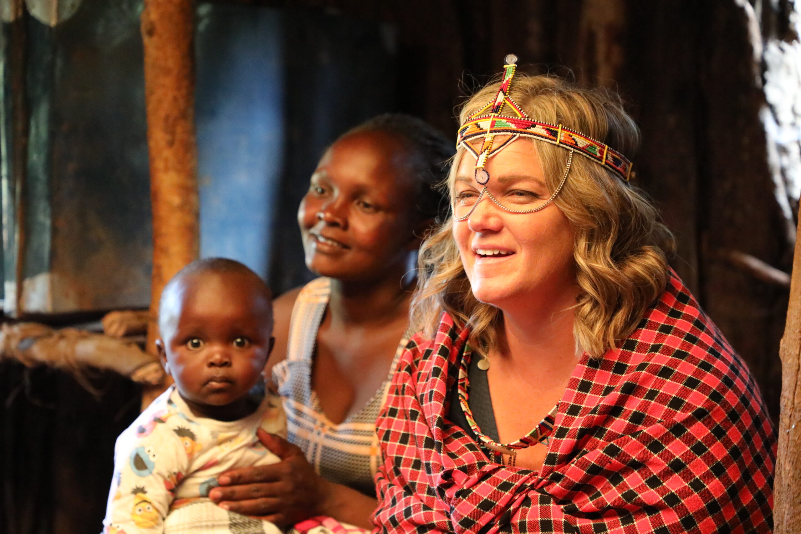 What Does It Mean To You?