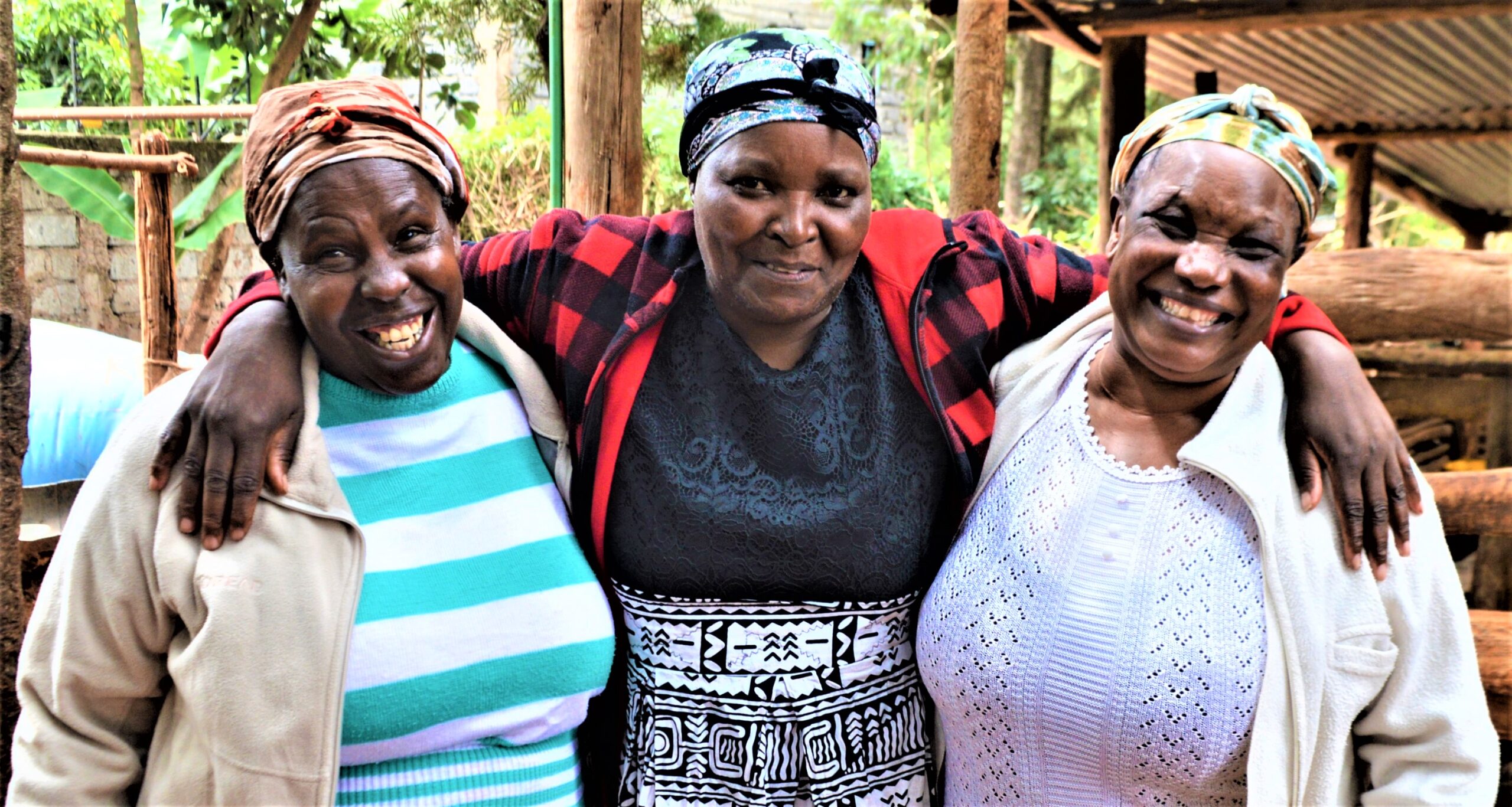 Have You Ever Had a Heartfelt Moment With?