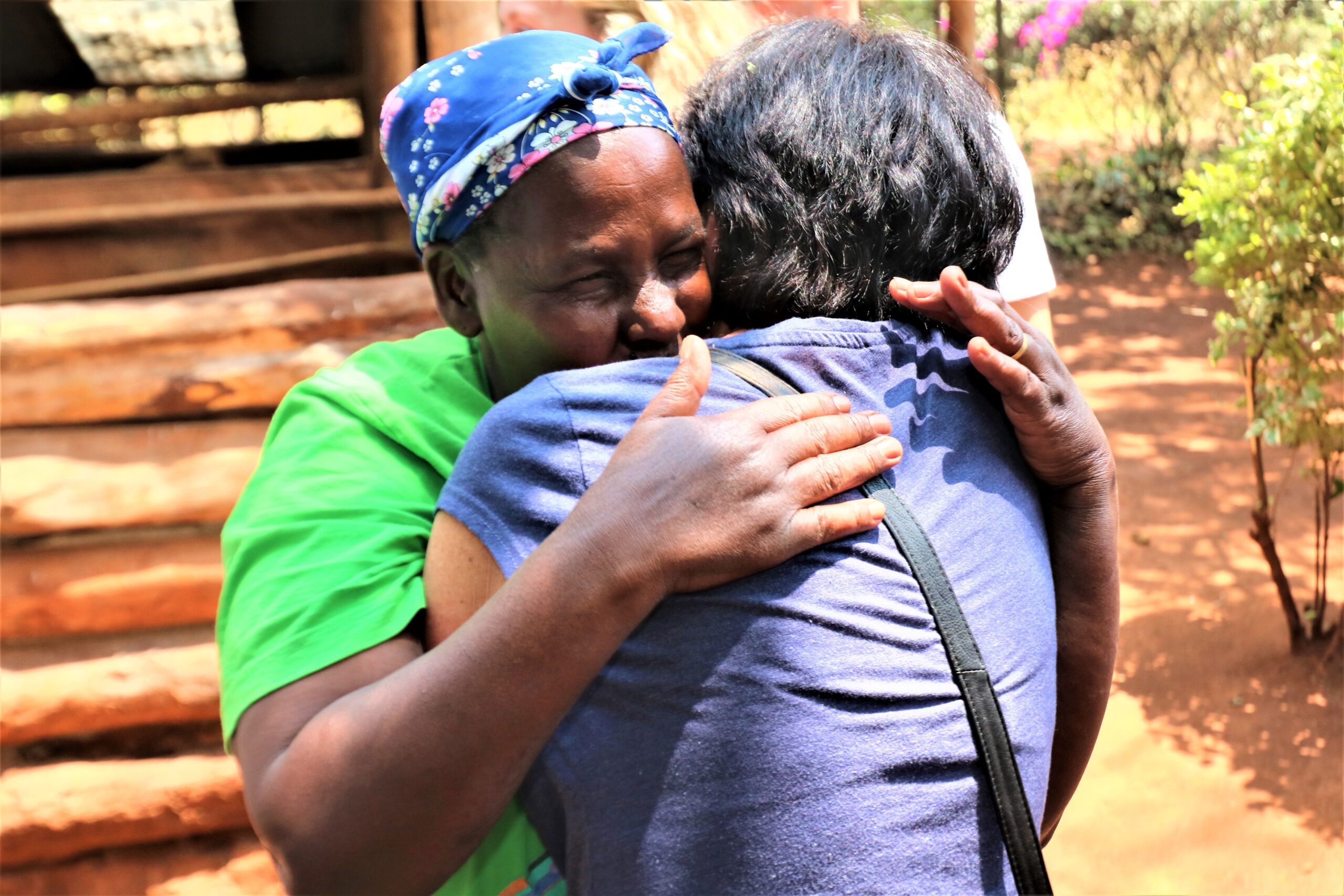 Our 3 Most Popular Experiences