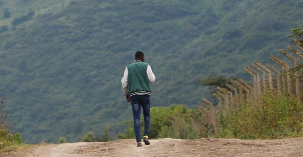 Loyalty Points and Travel