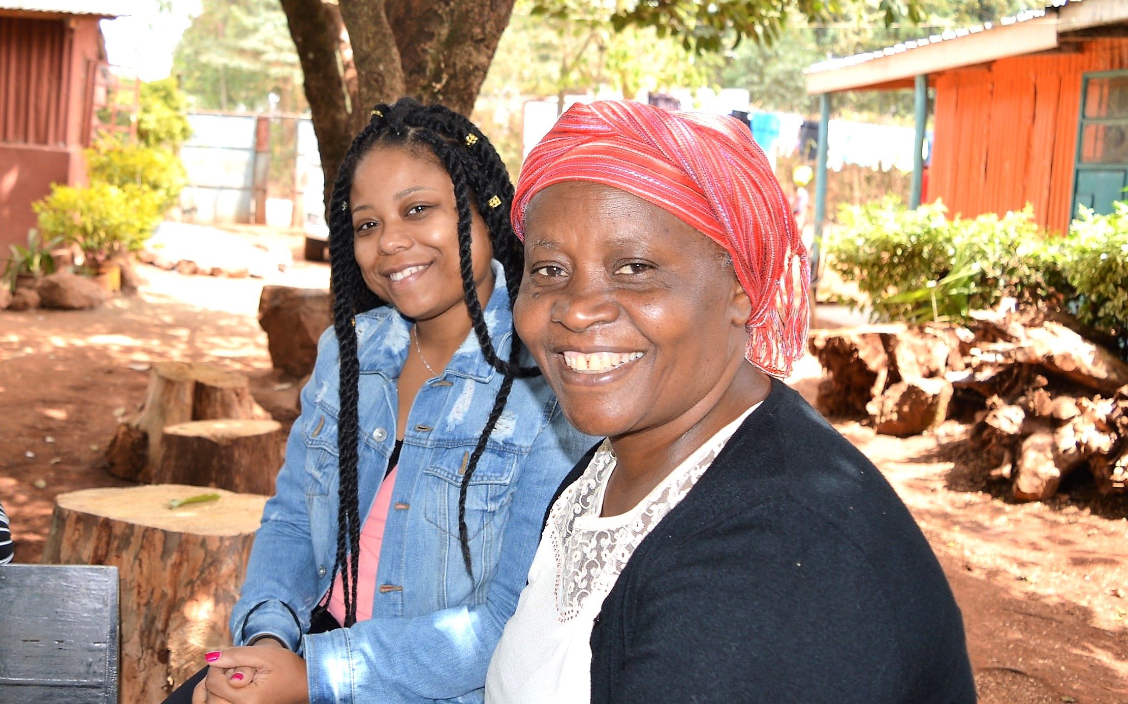 Experiences for Wheel Chair Travelers