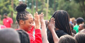 Educational: Community, Wildlife & Coast (11 Days)